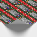 Suche nach muskeln geschenkpapier Urlaub