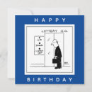 Suche nach lift karten Aufzüge