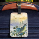 Suche nach digitale collage accessoires Blau