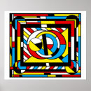 Recherche de primaire posters Couleurs primaires