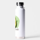 Suche nach avocado trinkflaschen Spaß