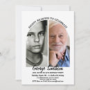 Suche nach vintage style einladungen Foto