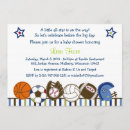 Recherche de folâtre le invitations Garçons