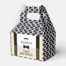 Recherche de pour les hommes ballotins Élégant