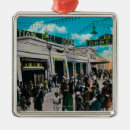 Suche nach vom raum ornamente Ozean