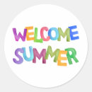Recherche de plage californie autocollants Vacances