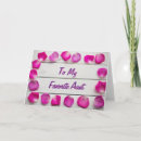 Recherche de favorite vœux cartes Floral