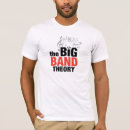 Suche nach urknall tshirts Wissenschaft