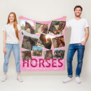 Recherche de western blankets Pour elle