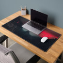 Suche nach rote wolke mousepads Landschaft