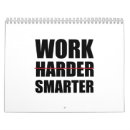 Suche nach motivation kalender Zitate