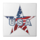 Suche nach usa fliesen Amerikanisch