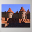 Suche nach befestigungen poster Warschau