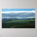 Recherche de mongolie posters Nomades