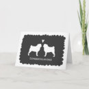 Suche nach viel glück karten Für sie/ihn