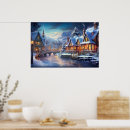 Suche nach heim poster Winter