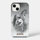 Recherche de chaussure iphone coques Nom