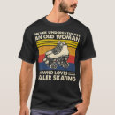 Recherche de estimations tshirts Mignon
