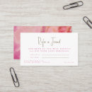 Recherche de ami cartes visite Salon