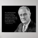 Recherche de fdr art Franklin roosevelt