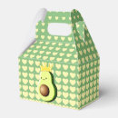 Suche nach veggie papier geschenk box Niedlich