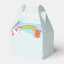 Recherche de licorne mignonne ballotins Pegasus