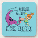 Recherche de pierres précieuses dessous de verres Drôle