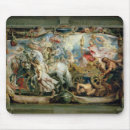 Recherche de triumph tapis souris 17ème