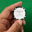 Recherche de deco jetons poker Classique