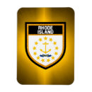 Recherche de rhodes magnete Drapeau