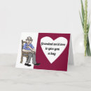 Suche nach umarmungen karten Für ihn