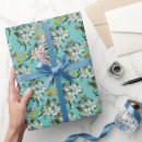 Recherche de orchid papier cadeau Pour tous