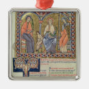 Suche nach grammatik ornamente Schule