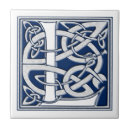 Suche nach l monogramm fliesen Keltisch