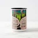 Recherche de wolffie tasses Pour enfants