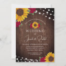 Recherche de rouge roses mariage invitations Invités