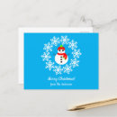 Suche nach weihnachtswünsche postkarten Frohe weihnachten