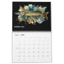 Suche nach wohngestaltungen kalender Natur