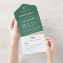 Suche nach deepest einladungen Modern