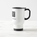 Recherche de meilleur parrain tasses Toute personne