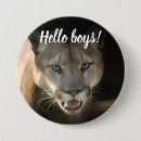 Recherche de puma badges Pour elle