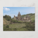 Recherche de moselle cartes postales Europe