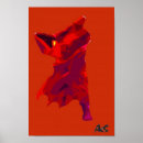 Recherche de danse de salsa posters Musique
