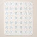 Suche nach schnee decken Festlich