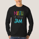 Suche nach marsch tshirts Konfitüre