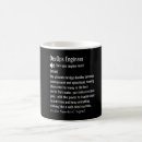 Suche nach lustige ingenieur tassen Definition