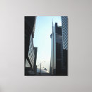 Suche nach toronto leinwandbilder Fotografie