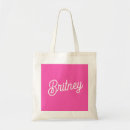 Suche nach personalisierte brautjungfern taschen Für sie