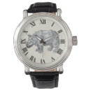 Recherche de le dur montres Pour lui