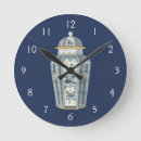 Recherche de asiatique oriental horloges Botanique